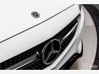 Thumbnail Photo 2 for 2018 Mercedes-Benz C43 AMG